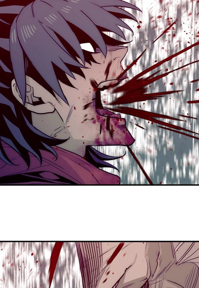 Murim RPG Simulation Chapter 11, page 34 of 186