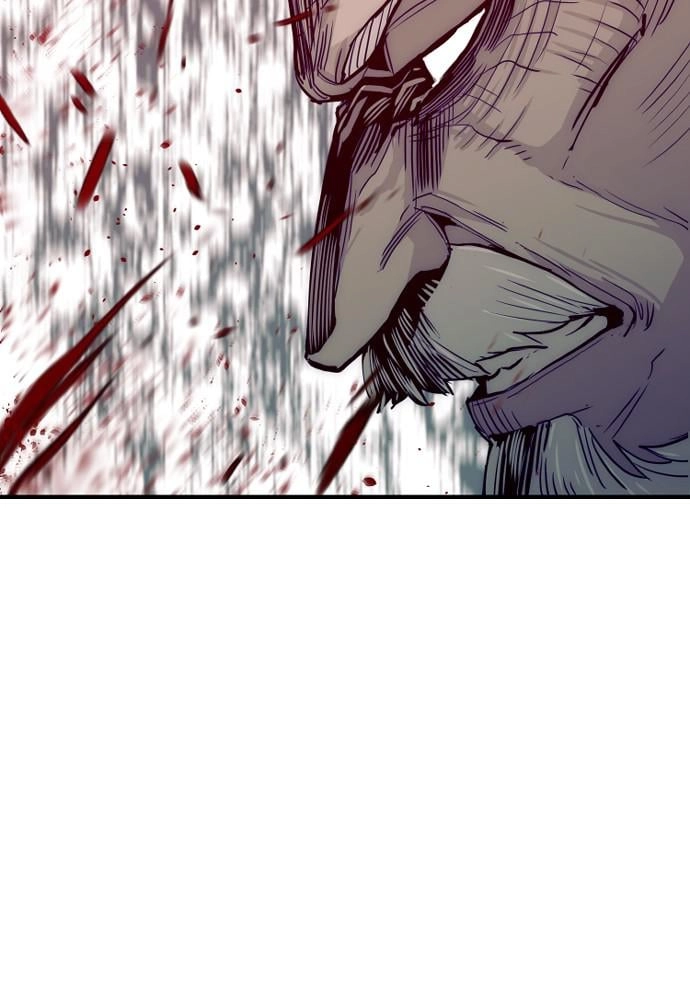 Murim RPG Simulation Chapter 11, page 35 of 186