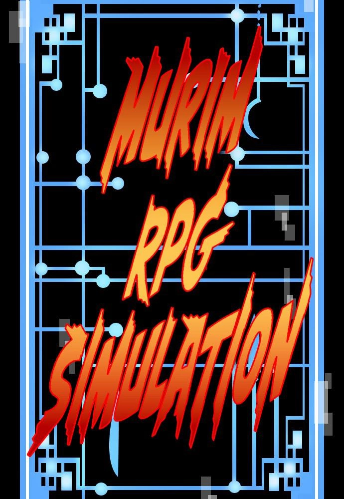 Murim RPG Simulation Chapter 11, page 39 of 186