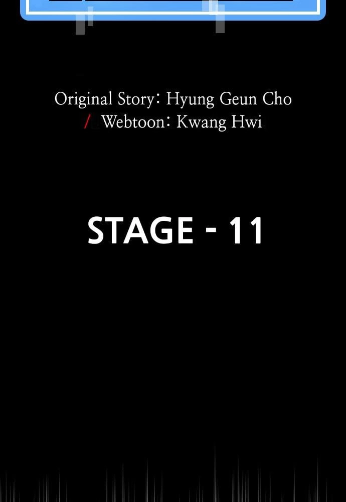 Murim RPG Simulation Chapter 11, page 40 of 186
