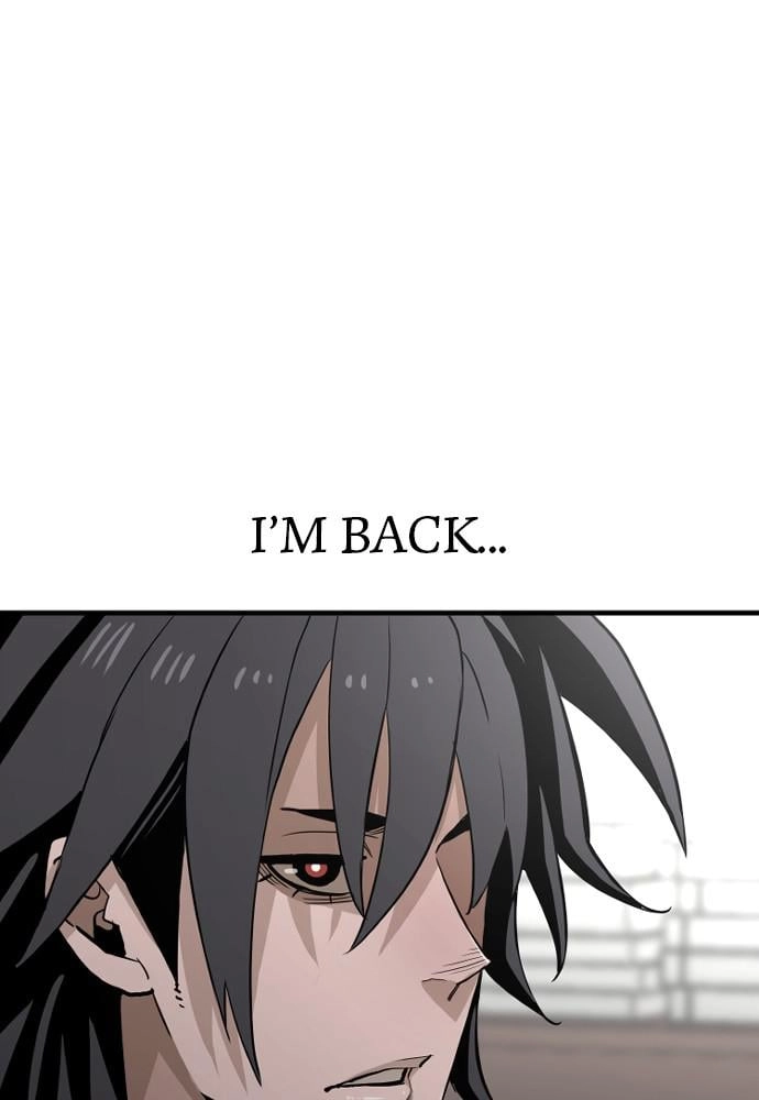 Murim RPG Simulation Chapter 11, page 45 of 186