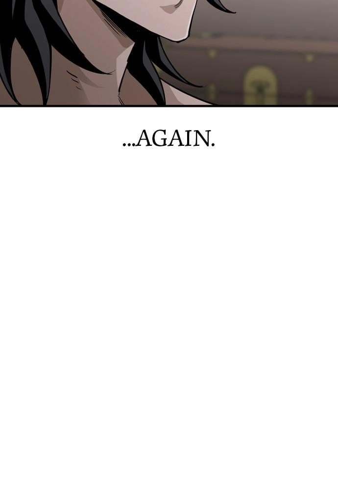 Murim RPG Simulation Chapter 11, page 46 of 186