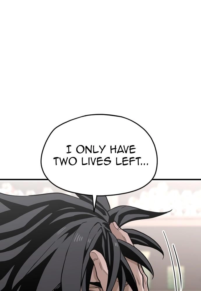 Murim RPG Simulation Chapter 11, page 49 of 186