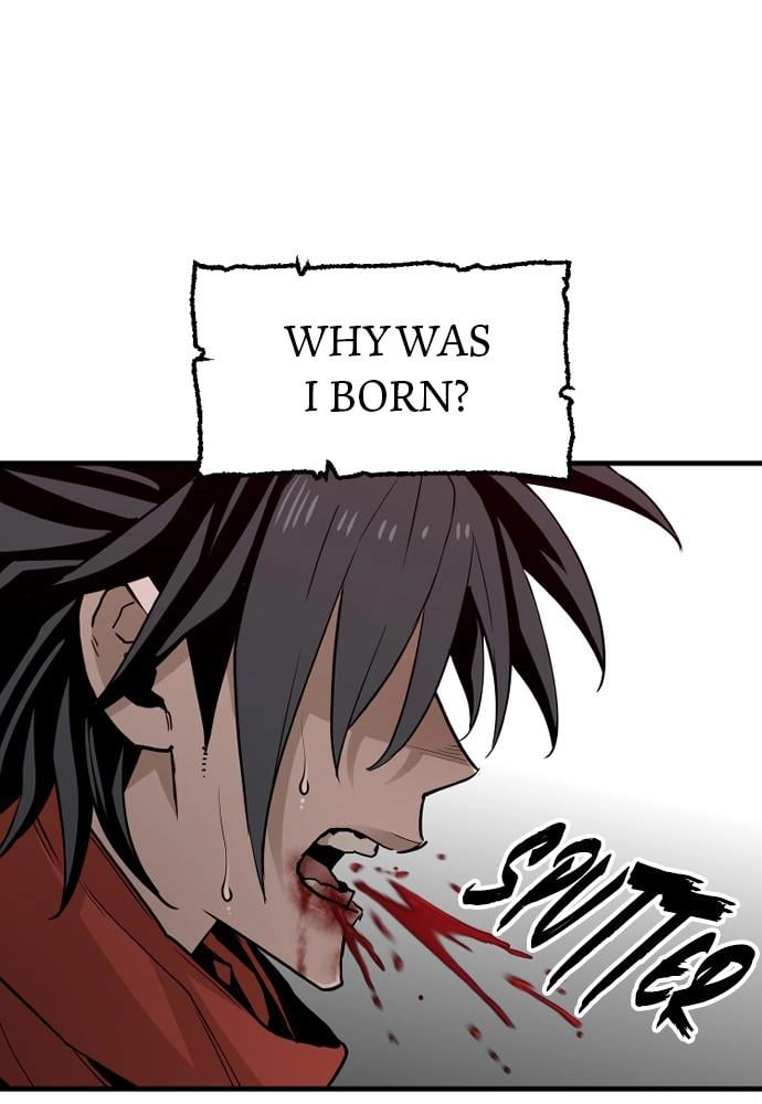 Murim RPG Simulation Chapter 11, page 5 of 186