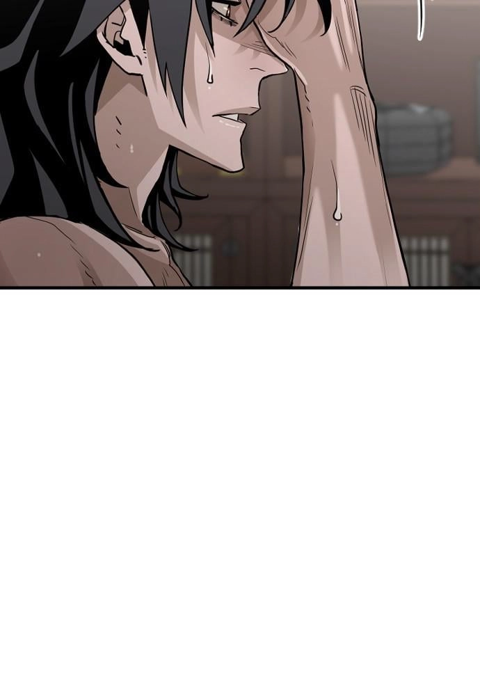 Murim RPG Simulation Chapter 11, page 50 of 186