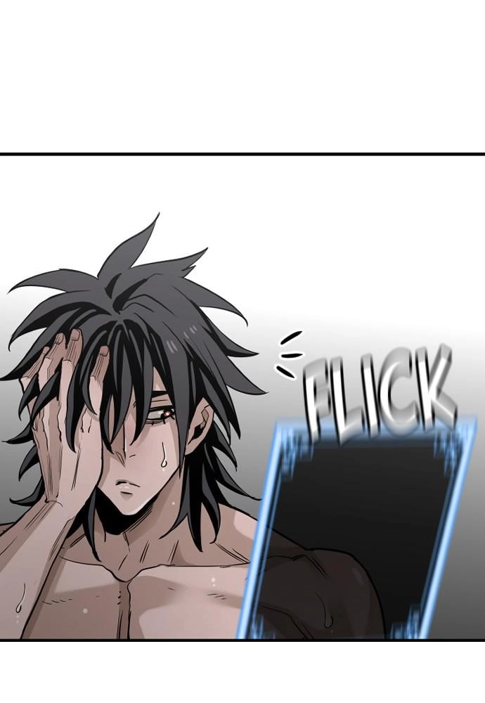 Murim RPG Simulation Chapter 11, page 51 of 186