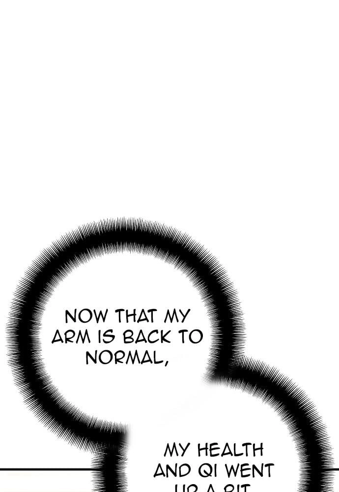 Murim RPG Simulation Chapter 11, page 54 of 186