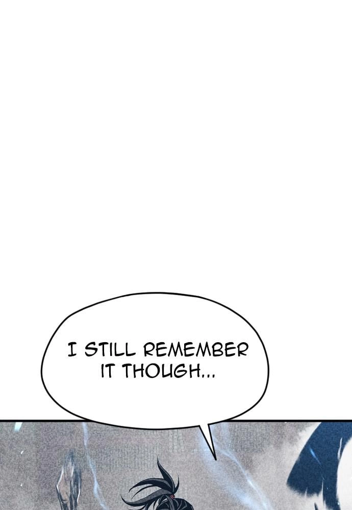 Murim RPG Simulation Chapter 11, page 56 of 186