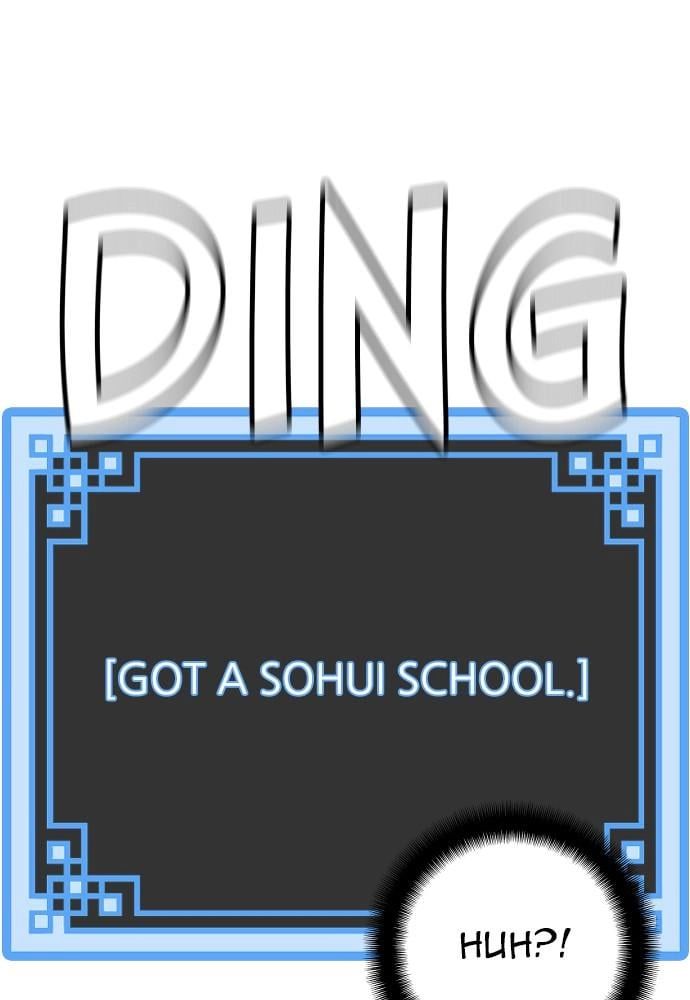 Murim RPG Simulation Chapter 11, page 59 of 186