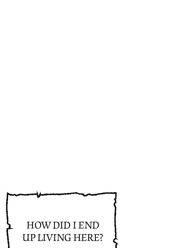 Murim RPG Simulation Chapter 11, page 6 of 186
