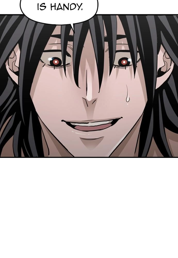 Murim RPG Simulation Chapter 11, page 69 of 186