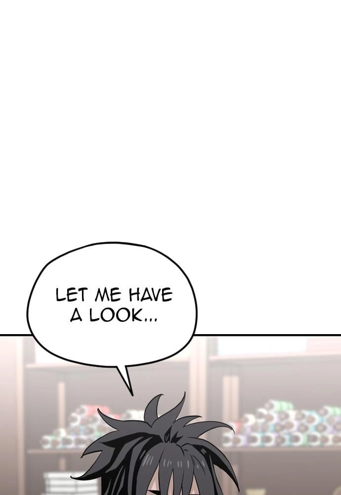 Murim RPG Simulation Chapter 11, page 70 of 186