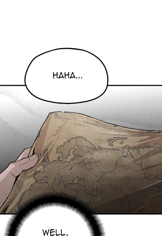 Murim RPG Simulation Chapter 11, page 72 of 186