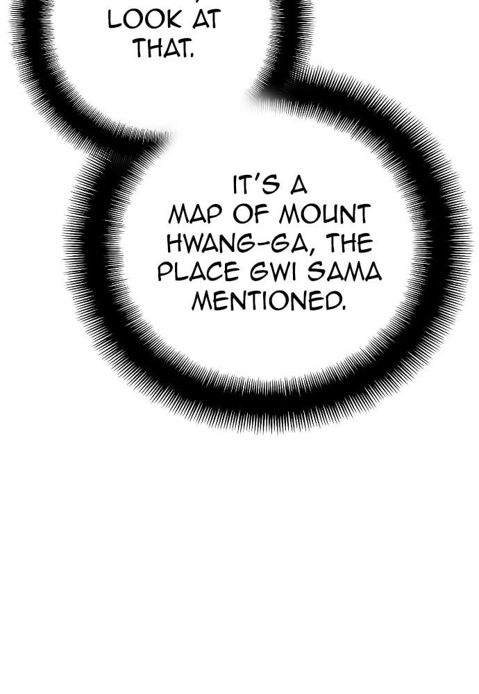 Murim RPG Simulation Chapter 11, page 73 of 186