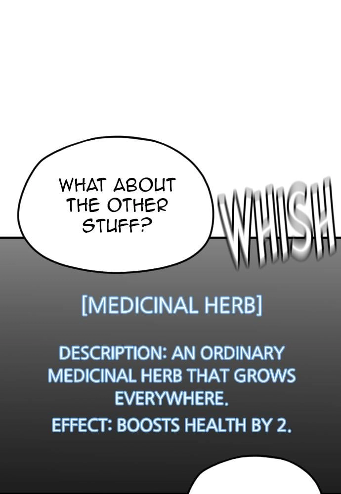 Murim RPG Simulation Chapter 11, page 74 of 186