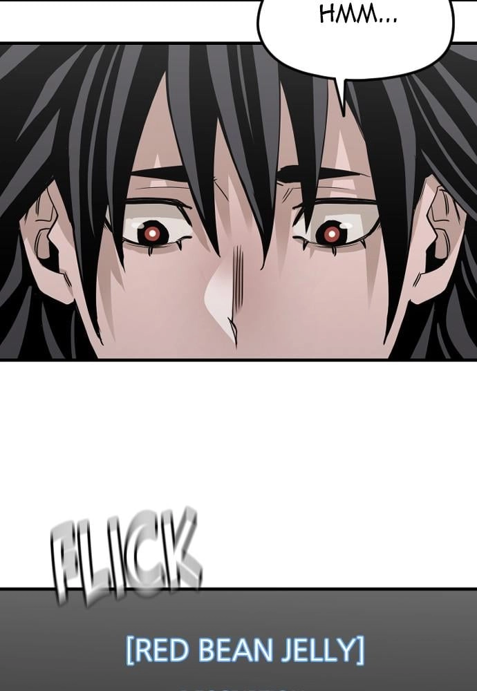 Murim RPG Simulation Chapter 11, page 75 of 186
