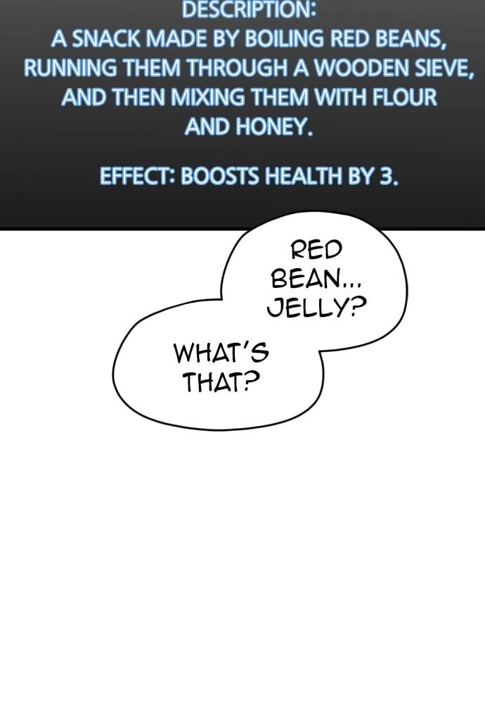 Murim RPG Simulation Chapter 11, page 76 of 186