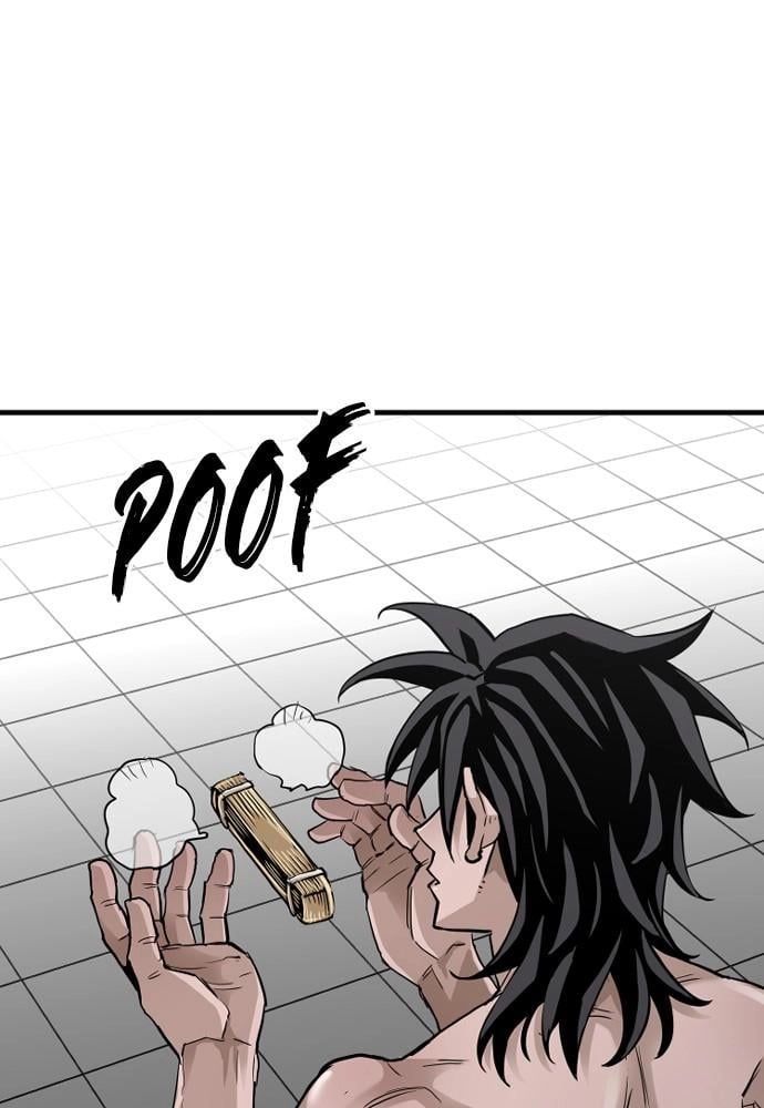 Murim RPG Simulation Chapter 11, page 77 of 186