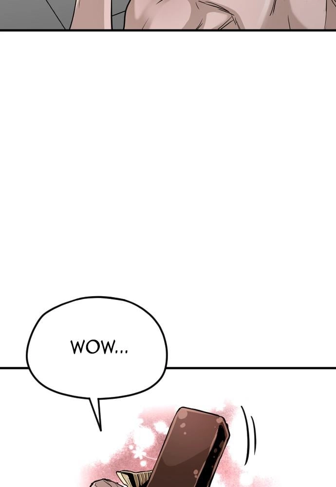 Murim RPG Simulation Chapter 11, page 78 of 186
