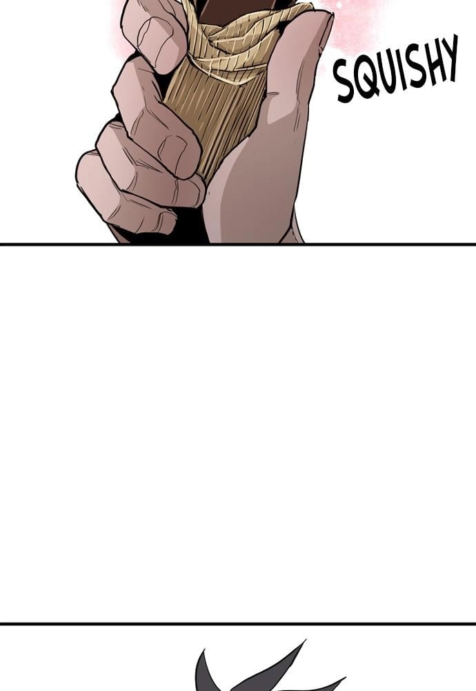 Murim RPG Simulation Chapter 11, page 79 of 186