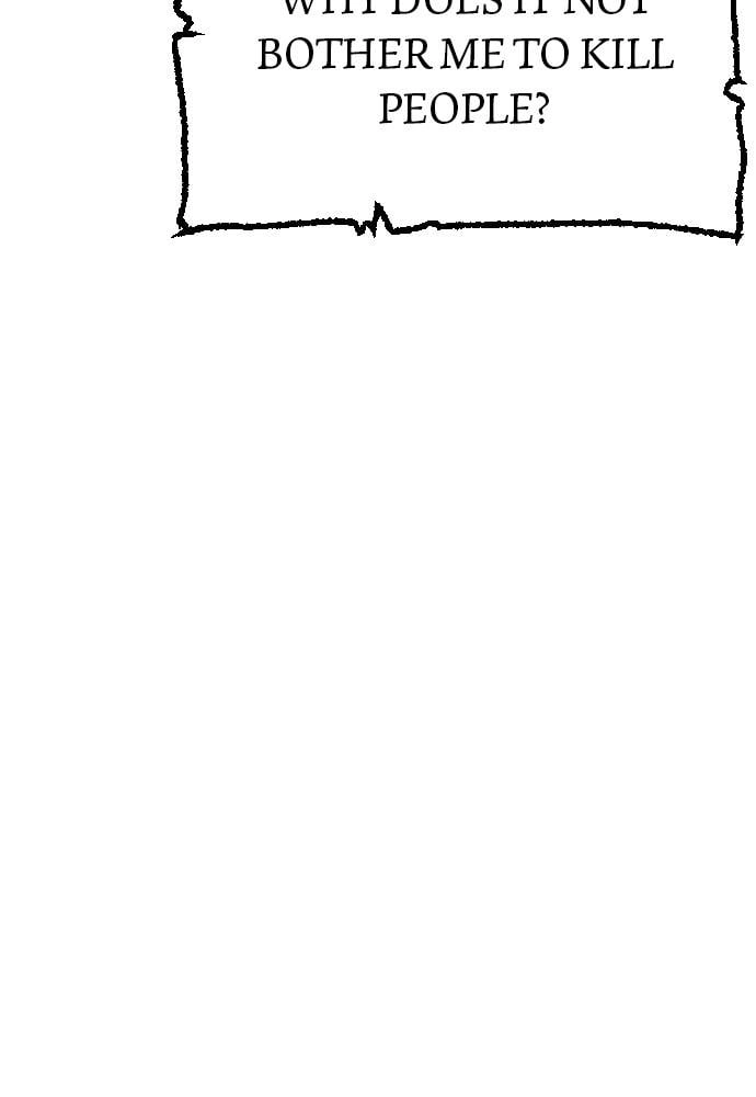 Murim RPG Simulation Chapter 11, page 8 of 186