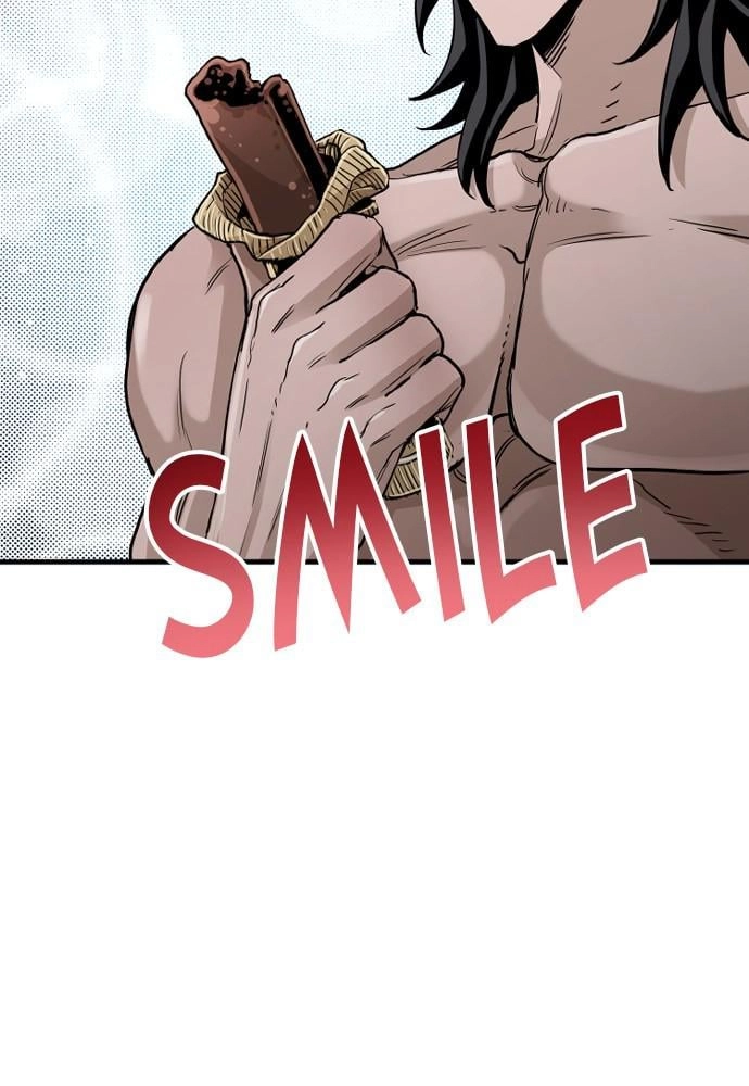 Murim RPG Simulation Chapter 11, page 83 of 186
