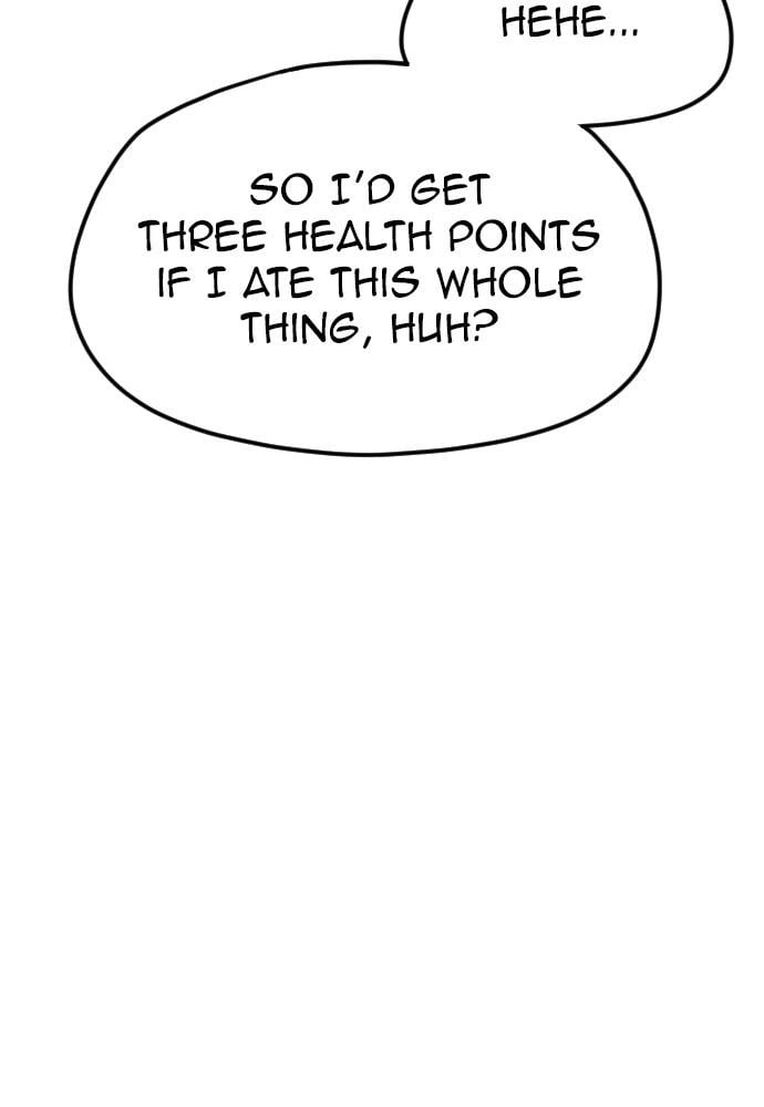 Murim RPG Simulation Chapter 11, page 85 of 186