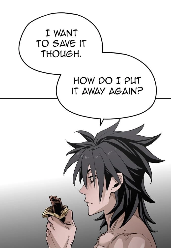 Murim RPG Simulation Chapter 11, page 86 of 186