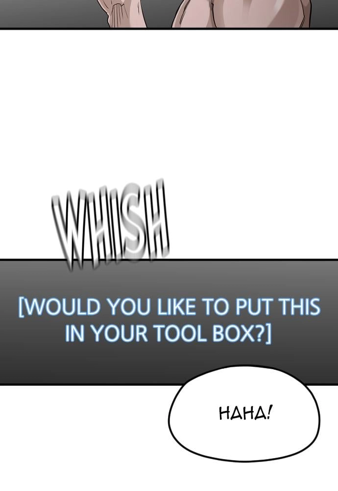 Murim RPG Simulation Chapter 11, page 87 of 186