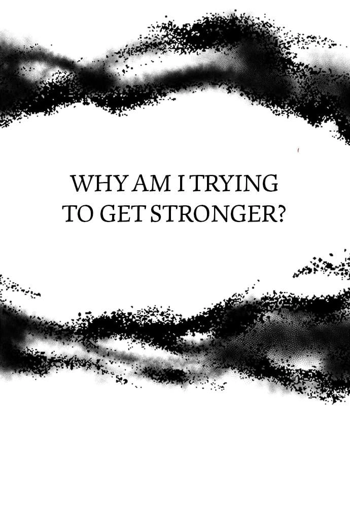 Murim RPG Simulation Chapter 11, page 9 of 186