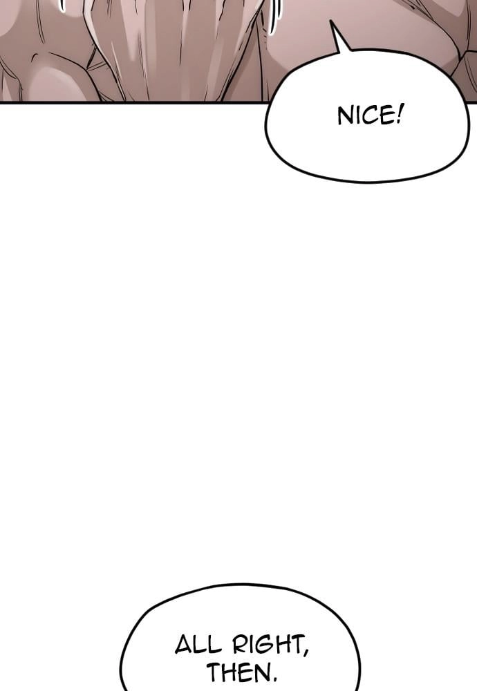 Murim RPG Simulation Chapter 11, page 92 of 186
