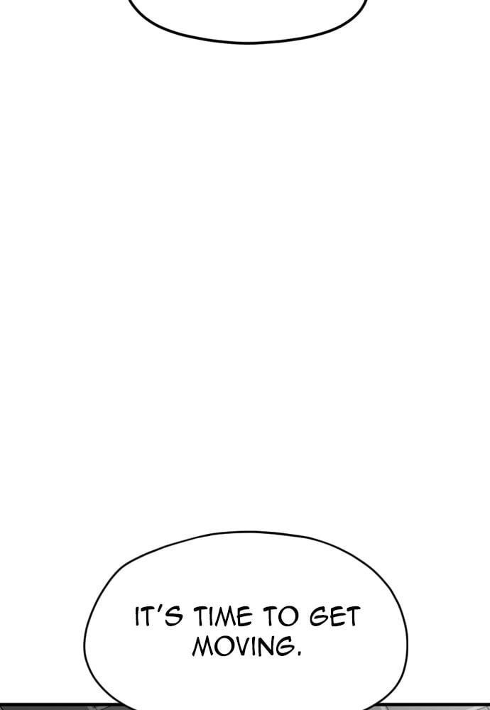 Murim RPG Simulation Chapter 11, page 93 of 186