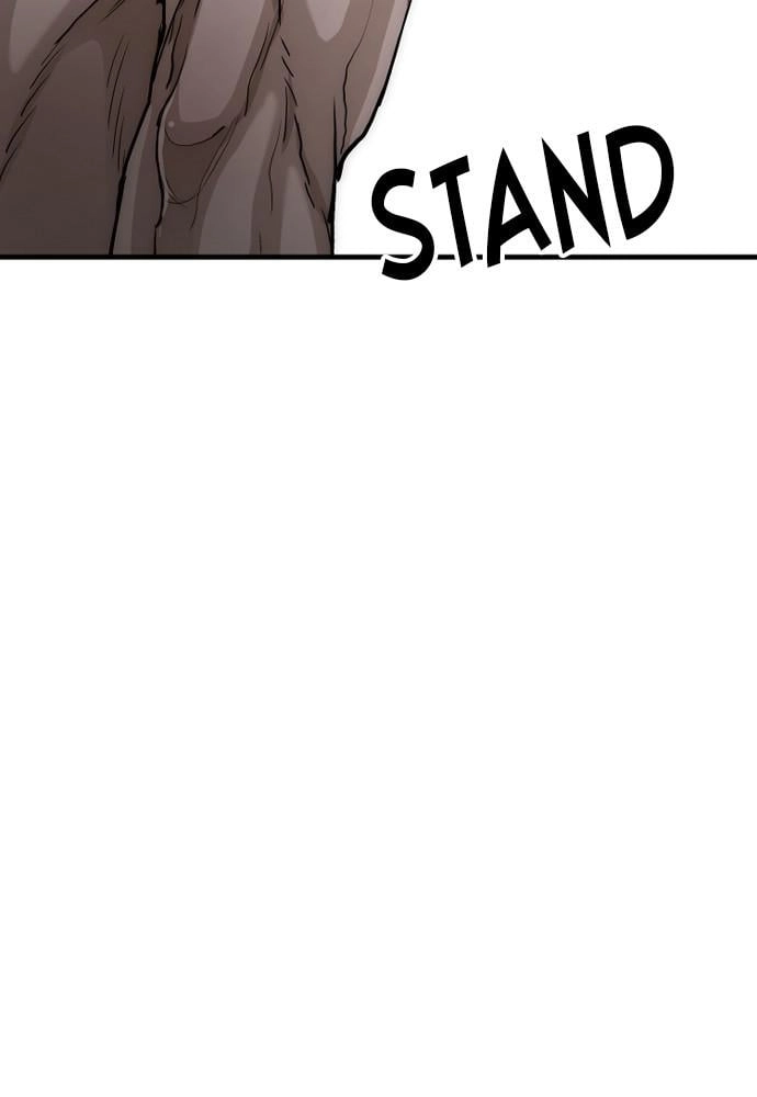 Murim RPG Simulation Chapter 11, page 95 of 186