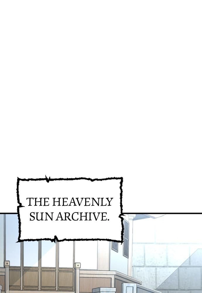 Murim RPG Simulation Chapter 11, page 96 of 186