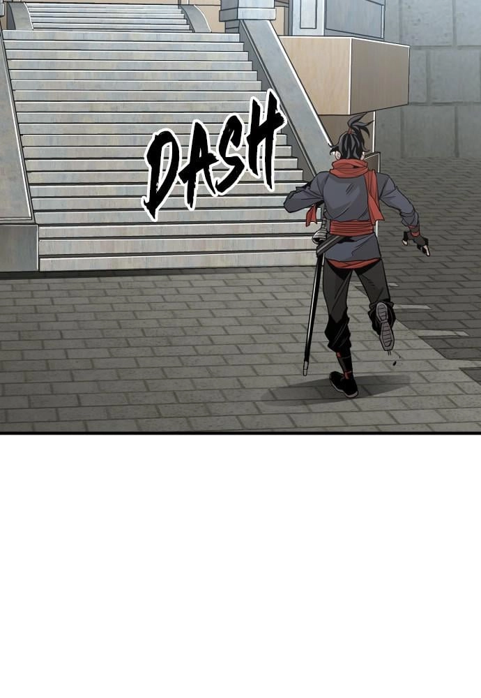 Murim RPG Simulation Chapter 11, page 97 of 186