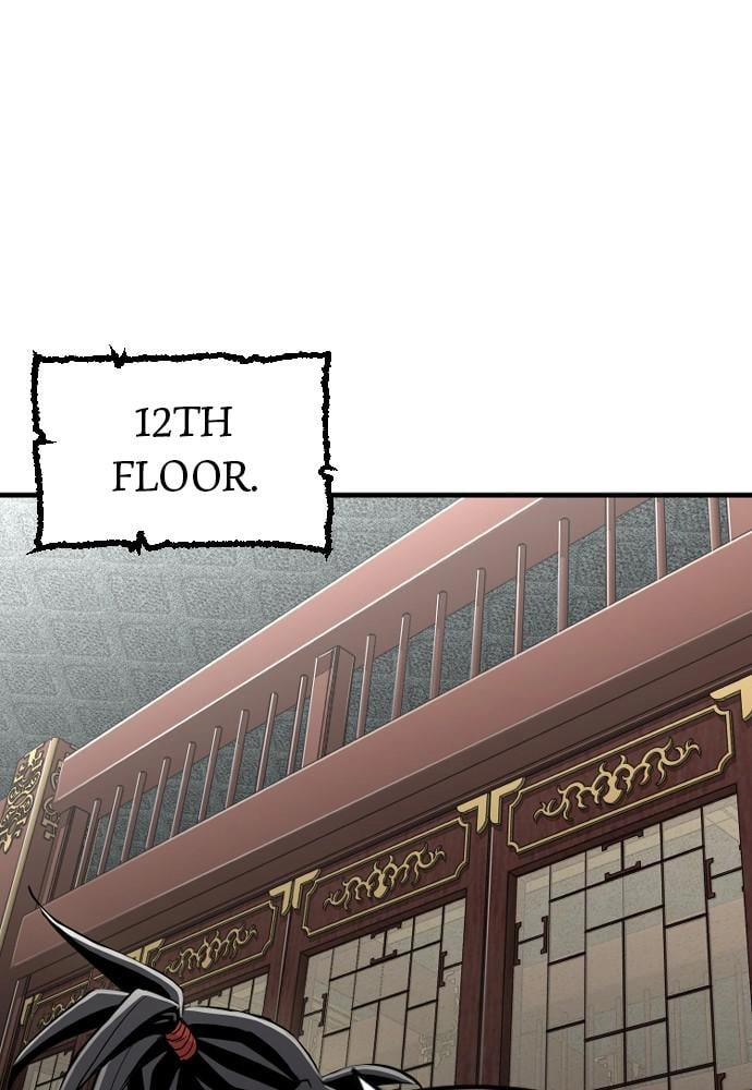 Murim RPG Simulation Chapter 11, page 98 of 186