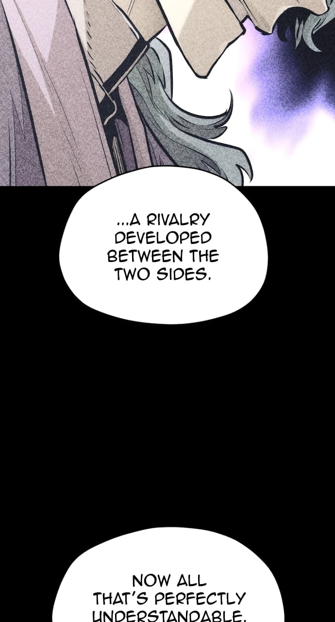 Murim RPG Simulation Chapter 110, page 110 of 185