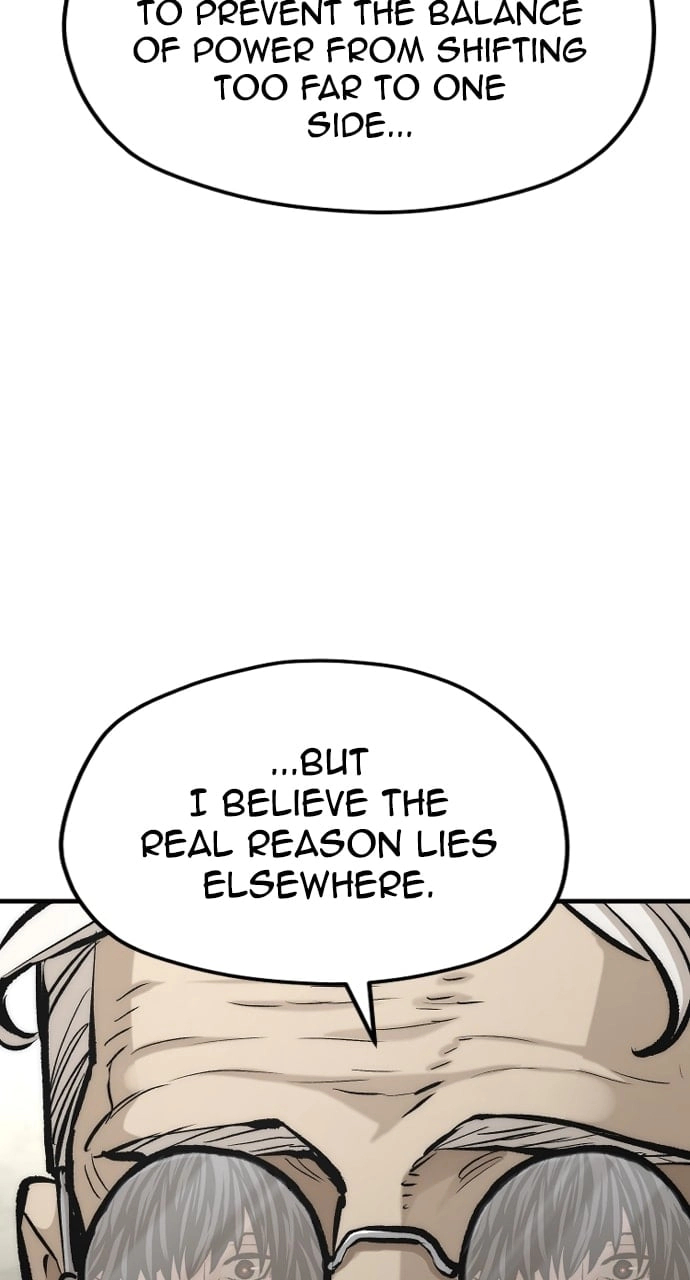 Murim RPG Simulation Chapter 110, page 118 of 185