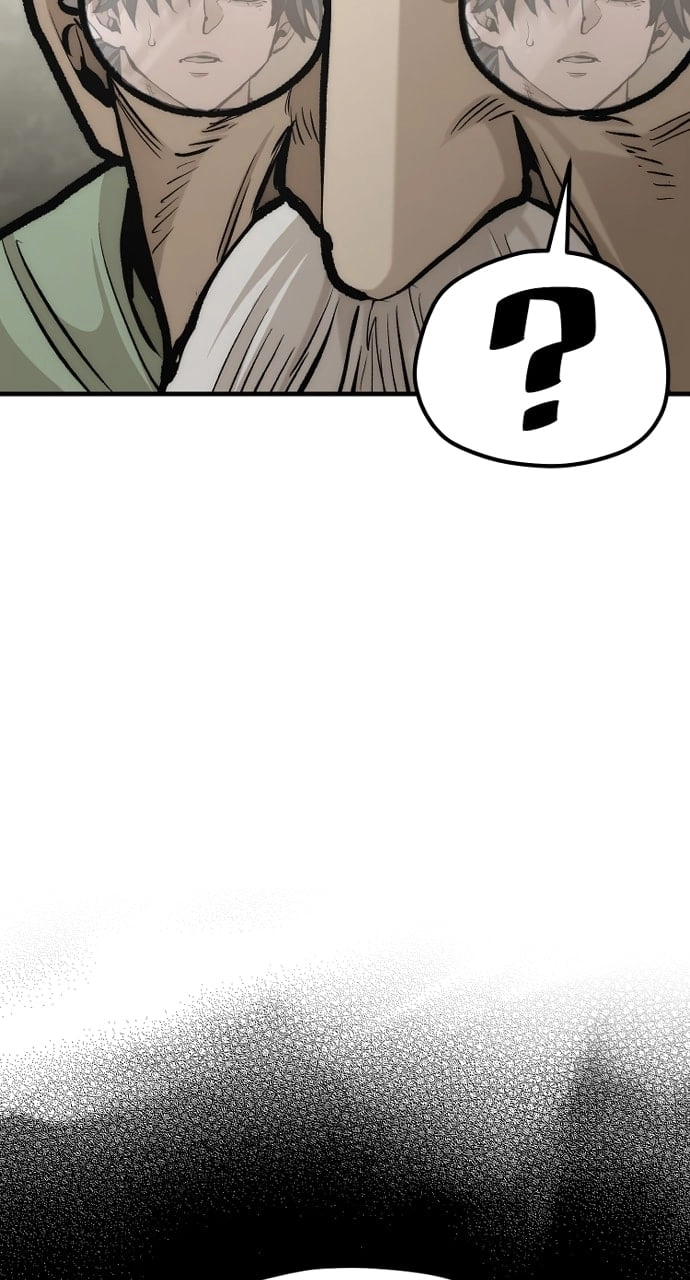Murim RPG Simulation Chapter 110, page 119 of 185