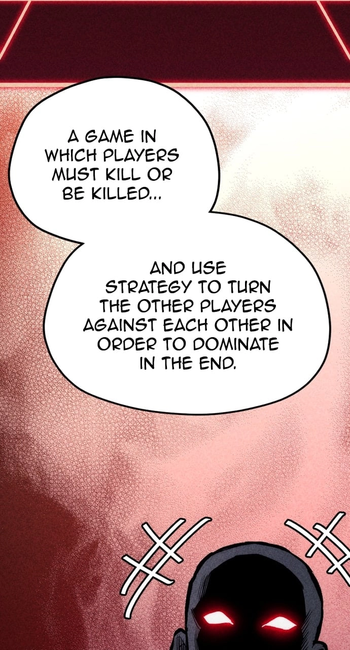 Murim RPG Simulation Chapter 110, page 121 of 185