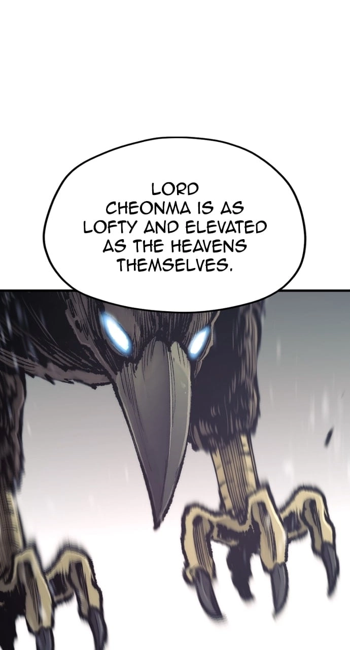 Murim RPG Simulation Chapter 110, page 132 of 185