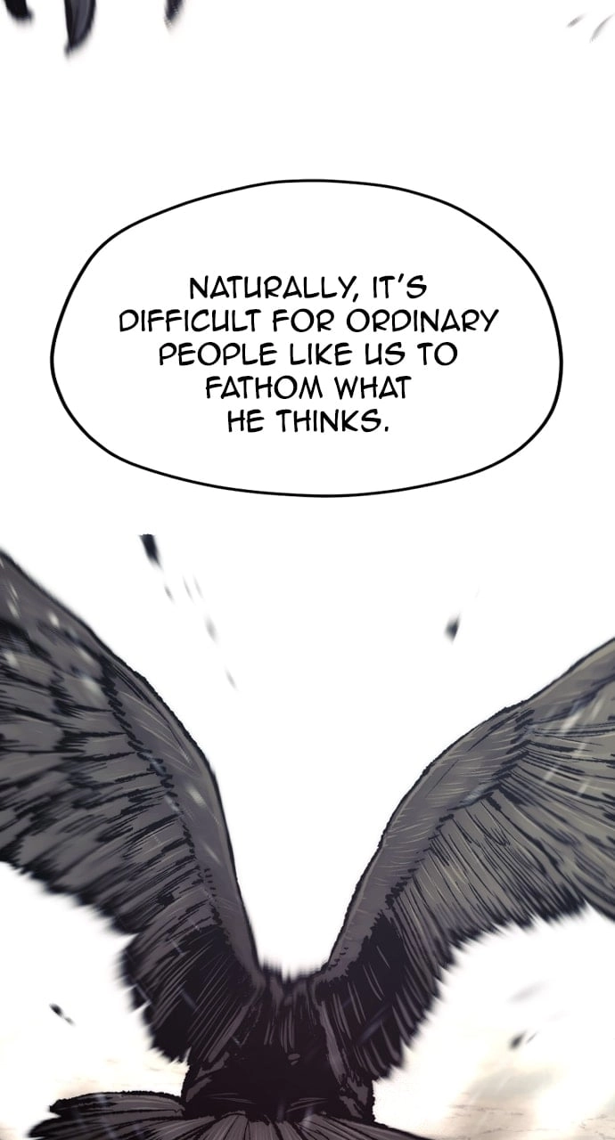 Murim RPG Simulation Chapter 110, page 133 of 185