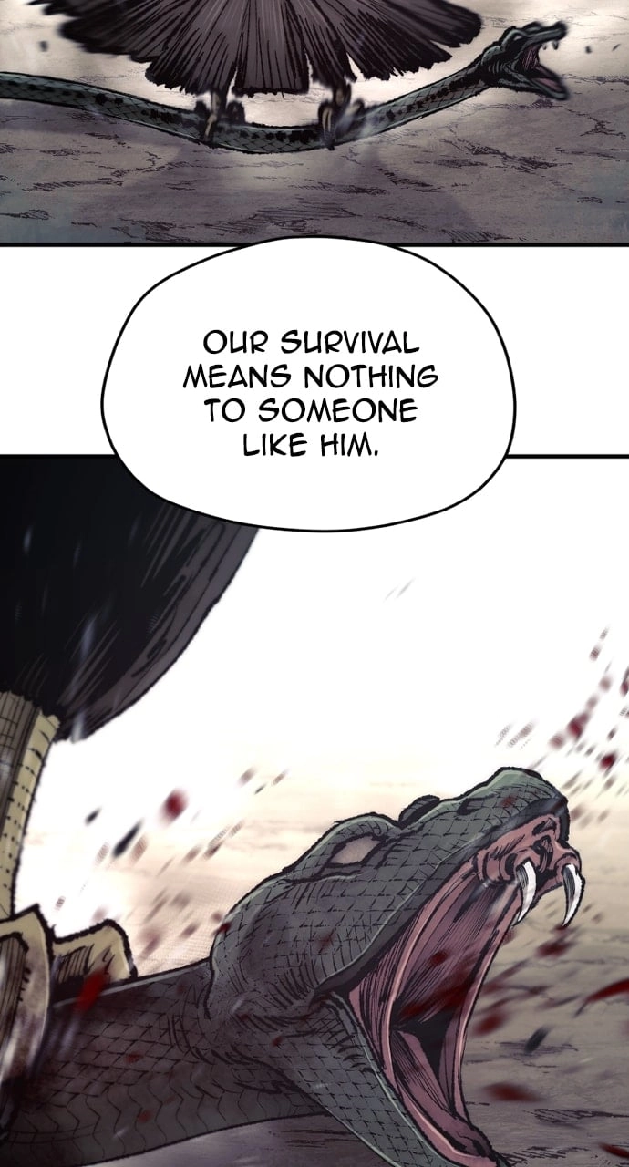 Murim RPG Simulation Chapter 110, page 134 of 185