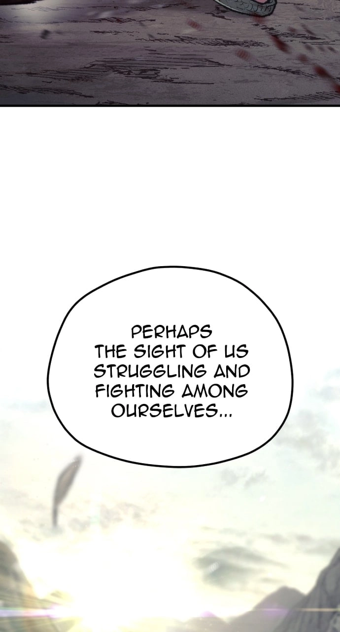 Murim RPG Simulation Chapter 110, page 135 of 185