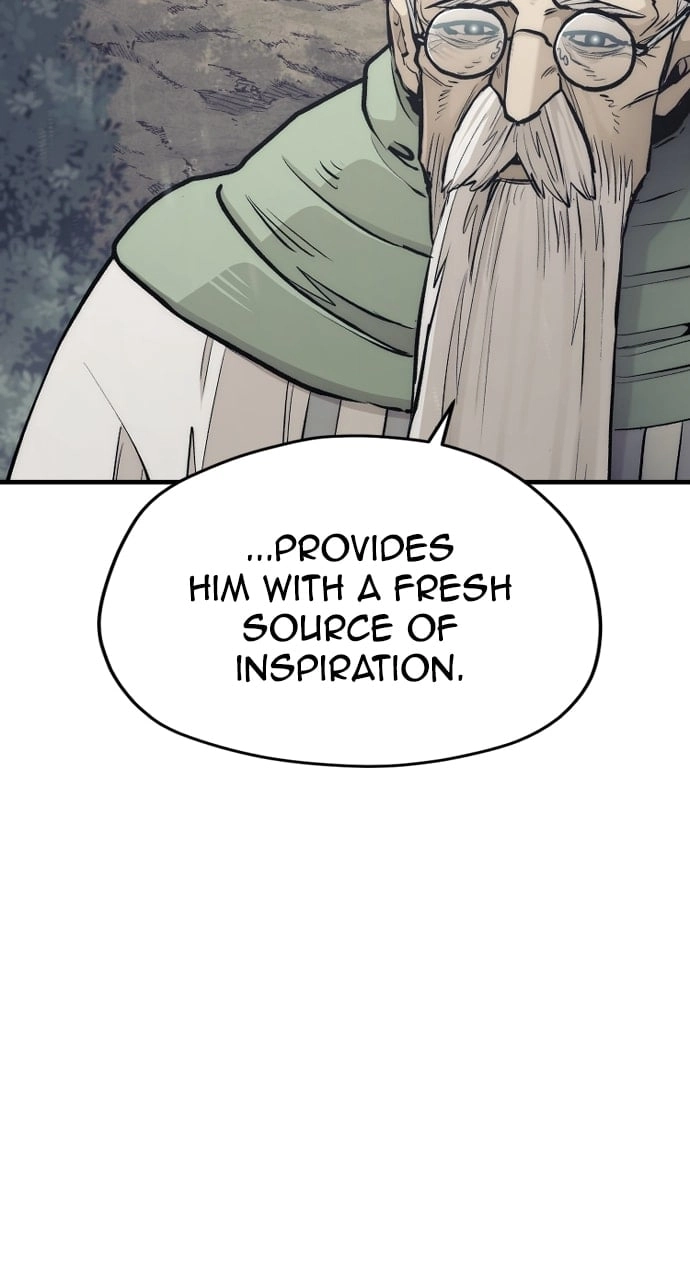 Murim RPG Simulation Chapter 110, page 137 of 185