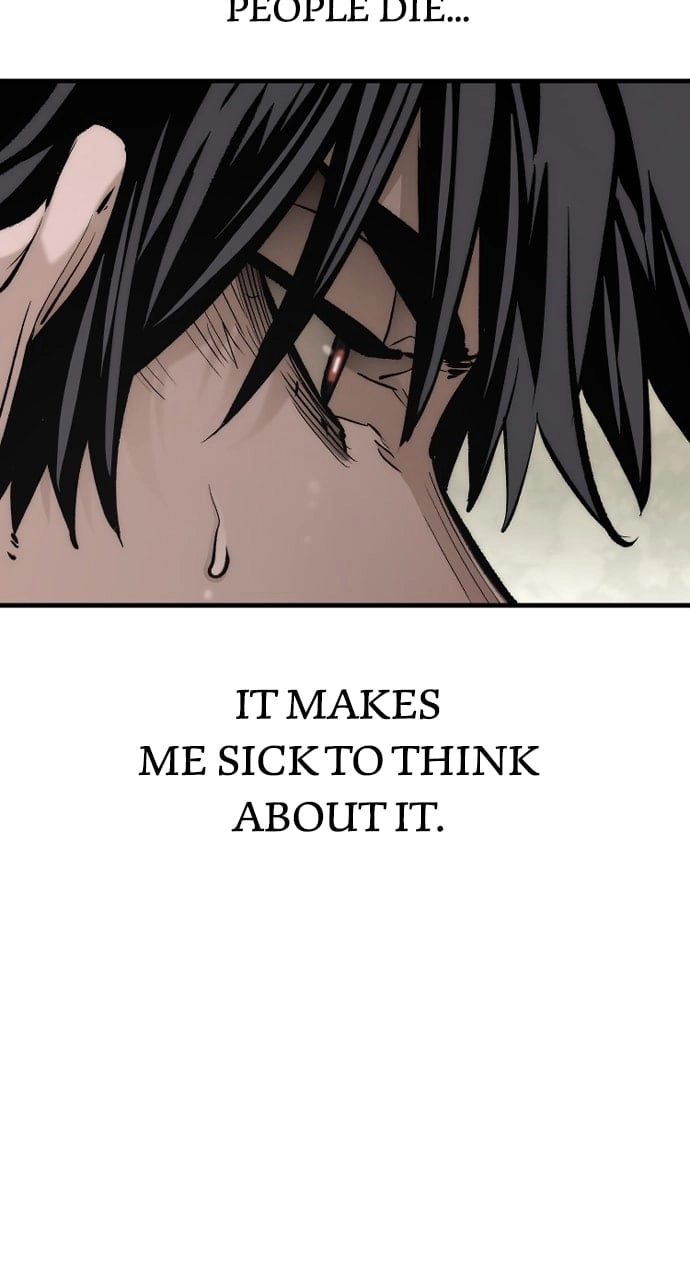 Murim RPG Simulation Chapter 110, page 139 of 185