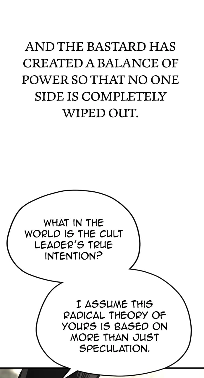 Murim RPG Simulation Chapter 110, page 140 of 185