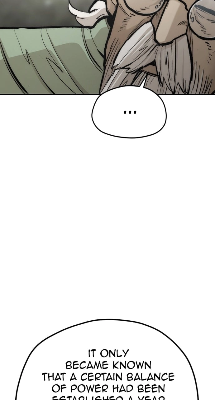 Murim RPG Simulation Chapter 110, page 142 of 185