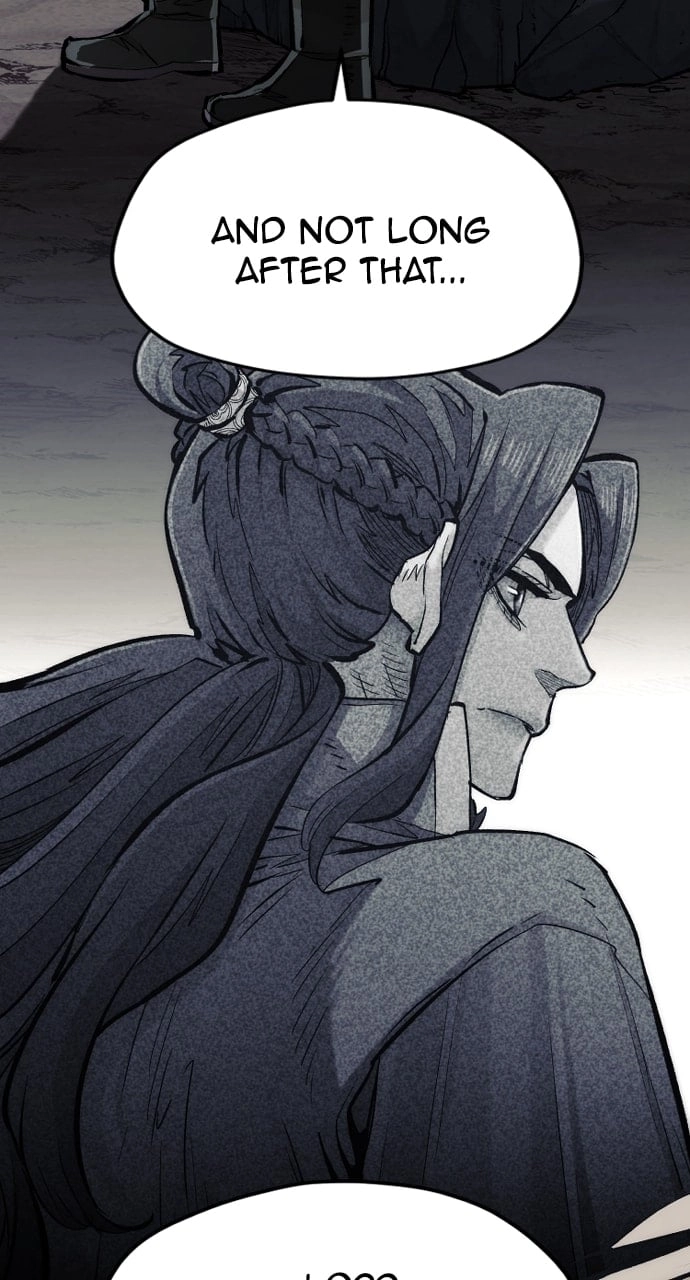 Murim RPG Simulation Chapter 110, page 144 of 185