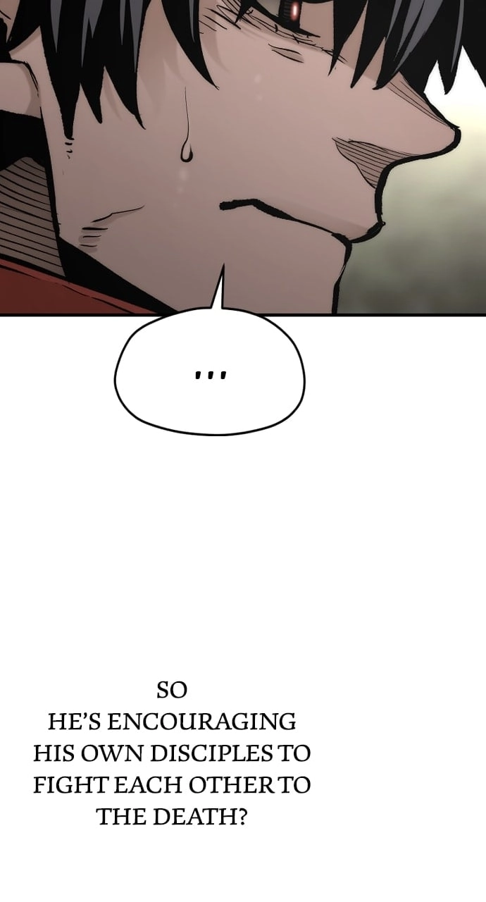 Murim RPG Simulation Chapter 110, page 149 of 185